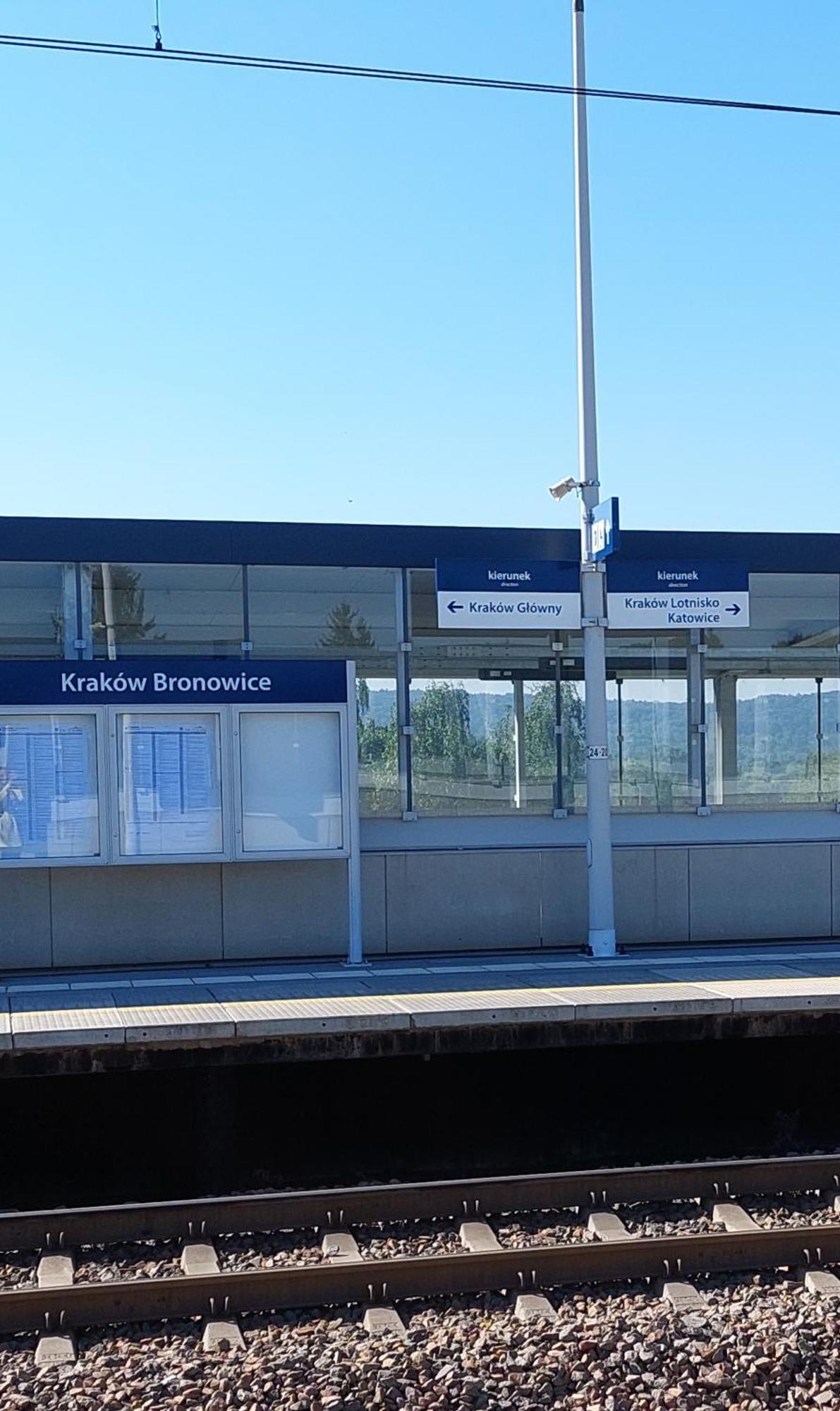Apartament Aktorow Bronowice คราคูฟ ภายนอก รูปภาพ