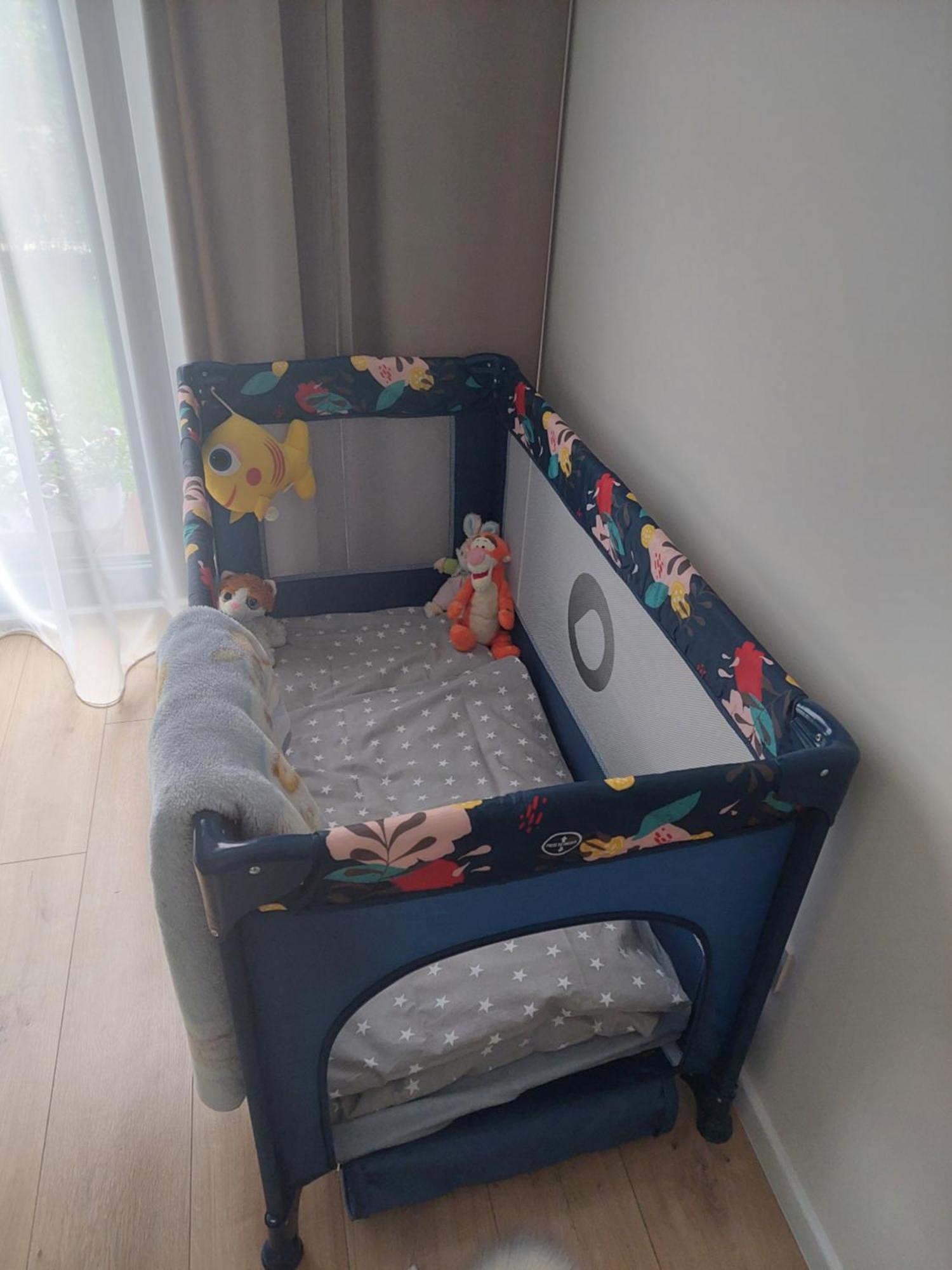 Apartament Aktorow Bronowice คราคูฟ ภายนอก รูปภาพ